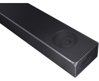 Samsung Harman Kardon HW-Q90R - 1378255 - zdjęcie 5